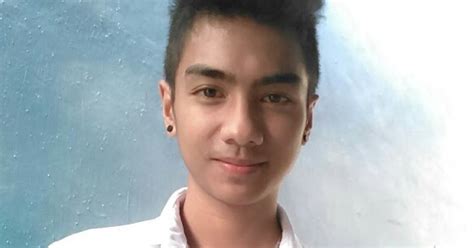 chinupa ng mga bakla|Mga Lalaking Nagpapachupa: Guapong Bata Nagpachupa sa .